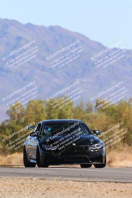 media/Mar-15-2025-Speed Ventures (Sat) [[c9b64f47cf]]/4-Black Group/Session 3 (Turn 7)/